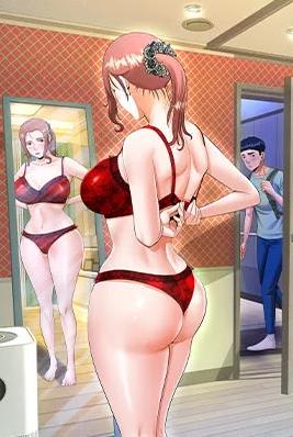 更新漫画2